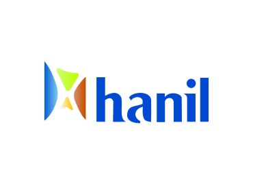 Hanil