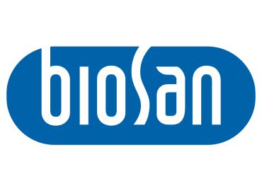 BioSan