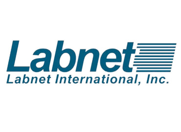 labnet