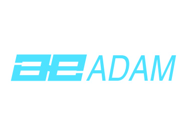 AEADAM