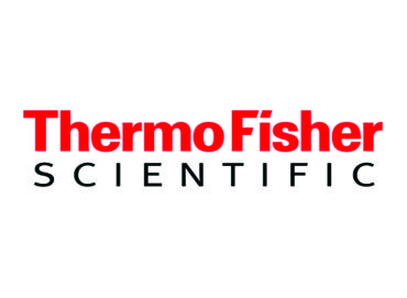 Thermo Fisher