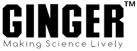 GINGER SCIENCE PVT. LTD.