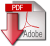 pdf icon