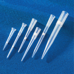 Pipet Tips