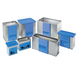 Ultrasonic Cleaner