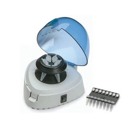 Spectrafuge Mini Centrifuge